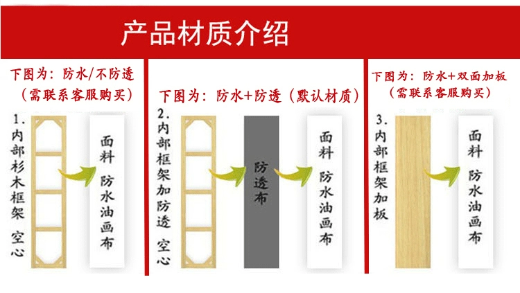 Bán trà phòng khách bán vách ngăn màn hình gấp vải sành điệu và đơn giản Ming và Qing cổ điển bốn phụ nữ đẹp - Màn hình / Cửa sổ song cửa sổ gỗ đẹp