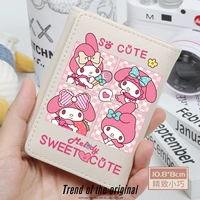 Mi White L Melati Sifang