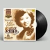 Bản ghi Vinyl "Ánh sáng trắng" chính hãng Wu Ying Classic 30s và 40s Shanghai Old Song LP Gramophone - Máy hát