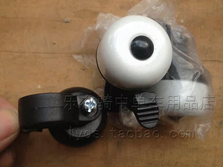 Sonnette de vélo - Ref 1456023 Image 9