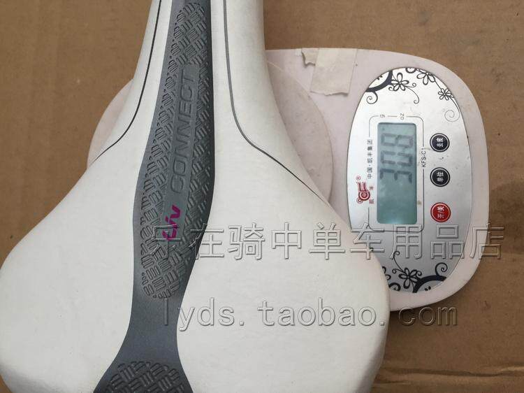 Selle de vélo GIANT - Ref 2359781 Image 10