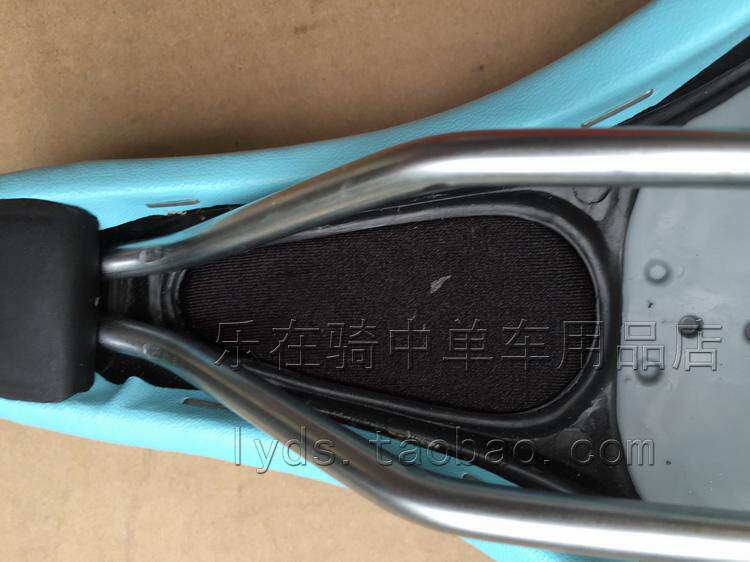 Selle de vélo - Ref 2359792 Image 12