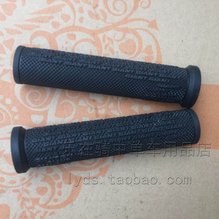 Poignées de vélo GIANT - Ref 2343088 Image 5