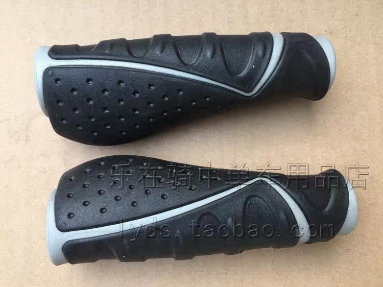 Poignées de vélo - Ref 2354511 Image 9