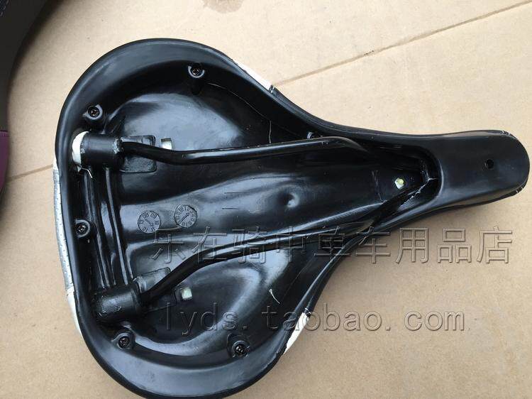 Selle de vélo - Ref 2359774 Image 10