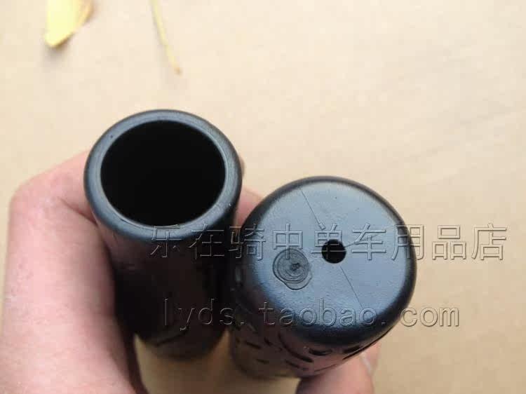 Poignées de vélo GIANT - Ref 2335315 Image 6