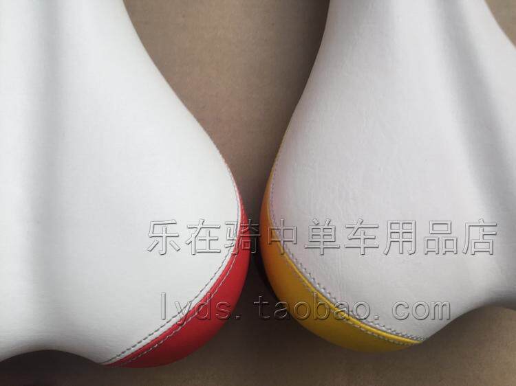 Selle de vélo GIANT - Ref 2359788 Image 8