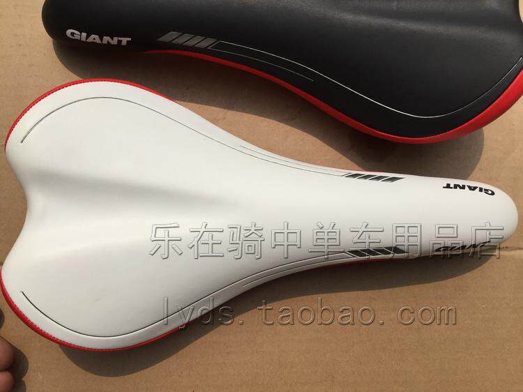 Selle de vélo GIANT - Ref 2359771 Image 6