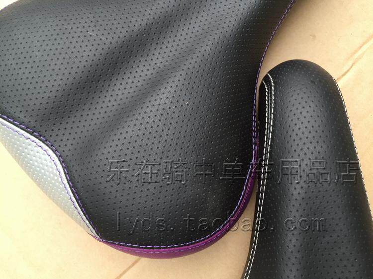 Selle de vélo - Ref 2359774 Image 12