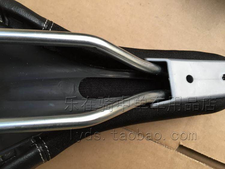 Selle de vélo GIANT - Ref 2359787 Image 10