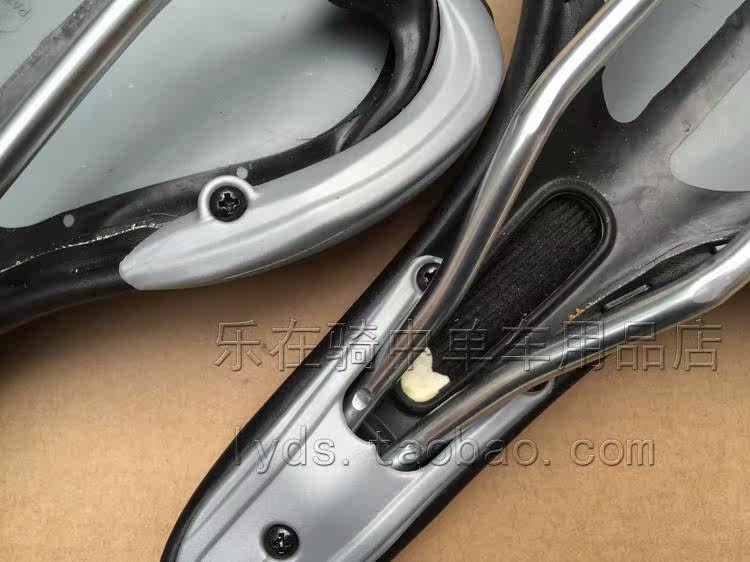 Selle de vélo GIANT - Ref 2359773 Image 12