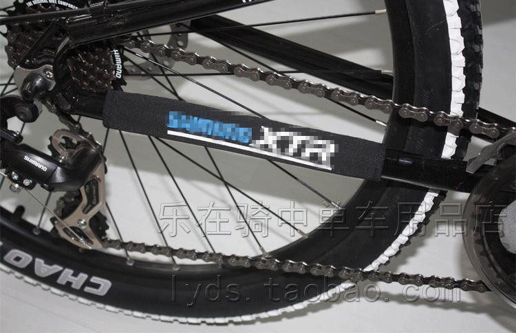 Décoration pour vélo - Ref 2280986 Image 3