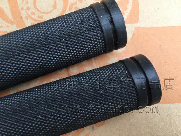 Poignées de vélo - Ref 2348402 Image 5