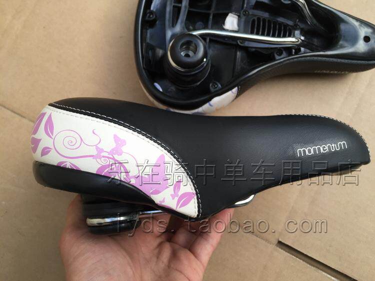 Selle de vélo - Ref 2359784 Image 11