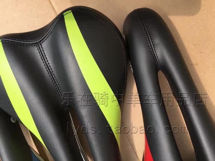 Selle de vélo Mountain Bike GIANT - Ref 2350266 Image 8