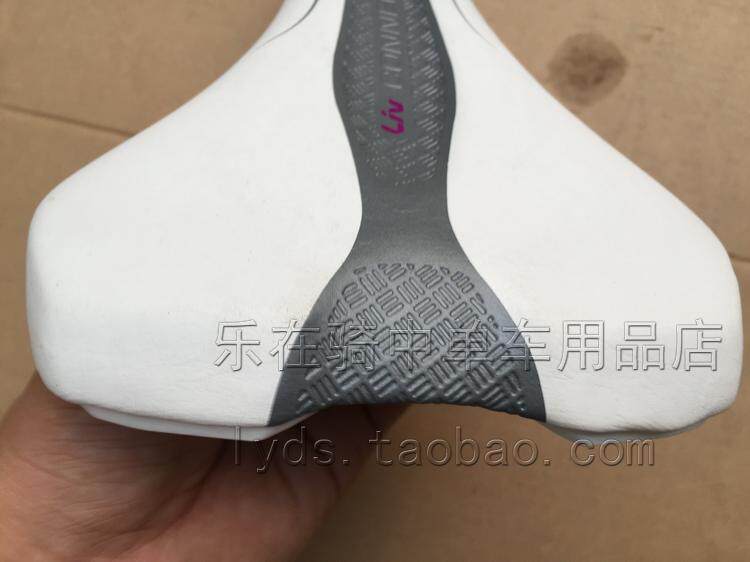 Selle de vélo GIANT - Ref 2359781 Image 8