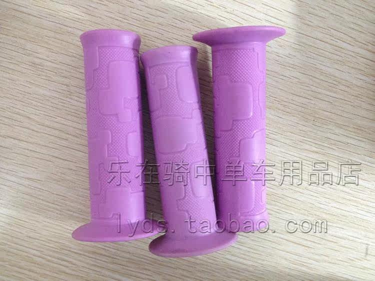 Poignées de vélo GIANT - Ref 2337689 Image 5