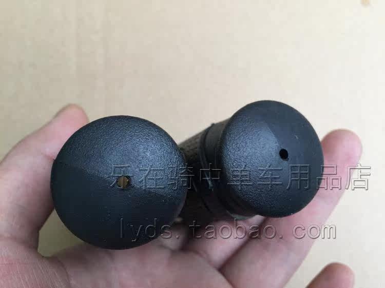 Poignées de vélo - Ref 2347867 Image 10