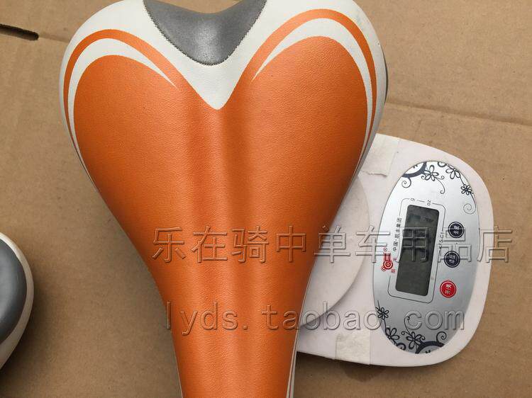 Selle de vélo - Ref 2359772 Image 13