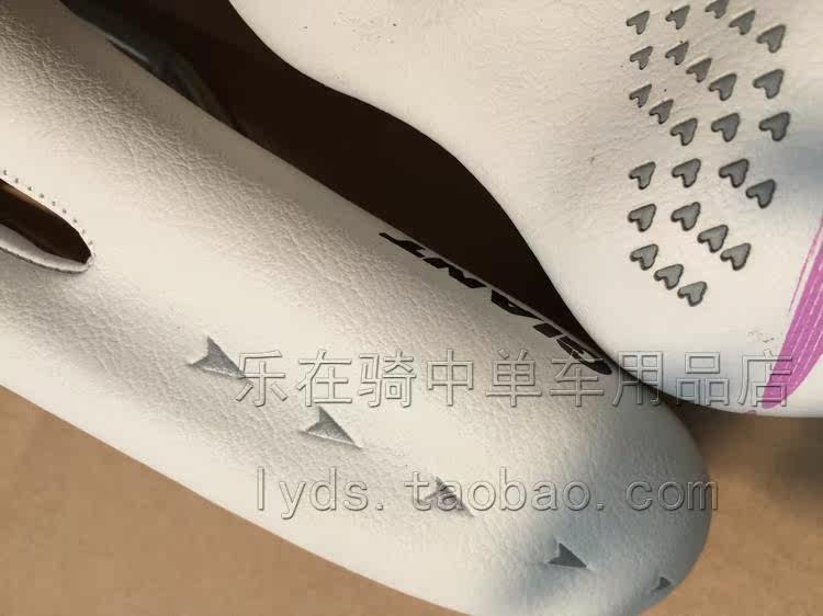 Selle de vélo GIANT - Ref 2359770 Image 11