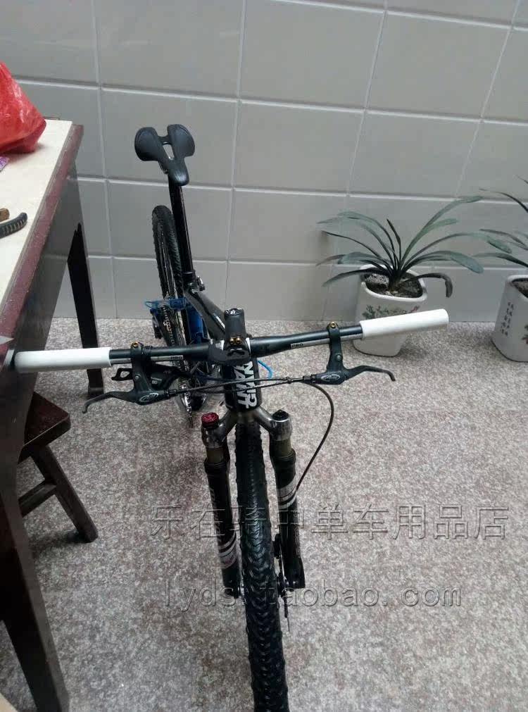 Poignées de vélo - Ref 2344342 Image 11