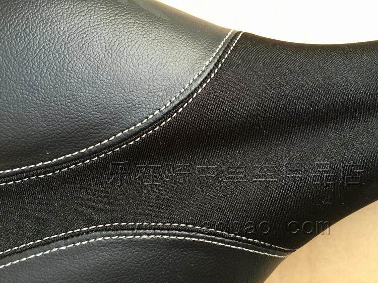 Selle de vélo GIANT - Ref 2359787 Image 7