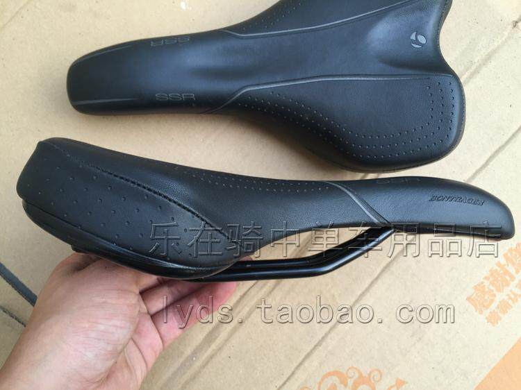 Selle de vélo - Ref 2359782 Image 8