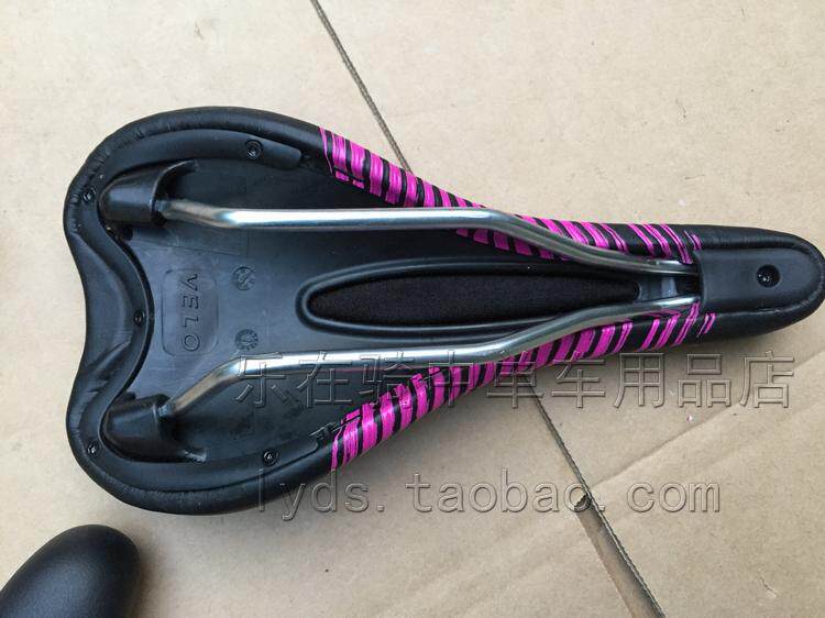 Selle de vélo GIANT - Ref 2359789 Image 11