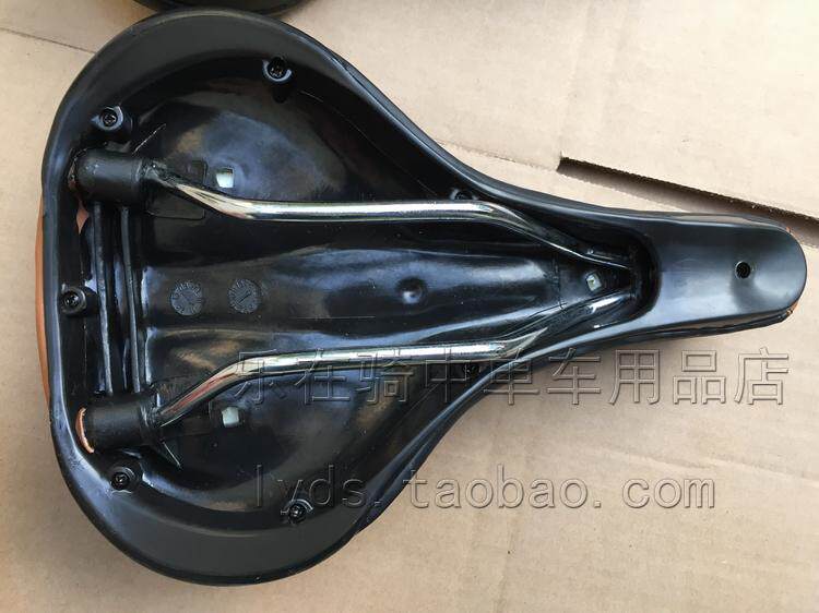 Selle de vélo - Ref 2359785 Image 8