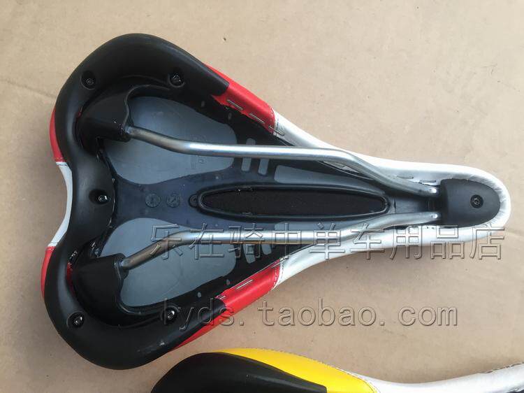 Selle de vélo GIANT - Ref 2359788 Image 11