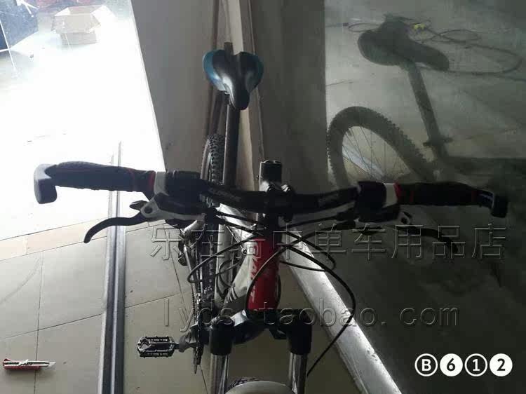 Poignées de vélo - Ref 2354511 Image 16