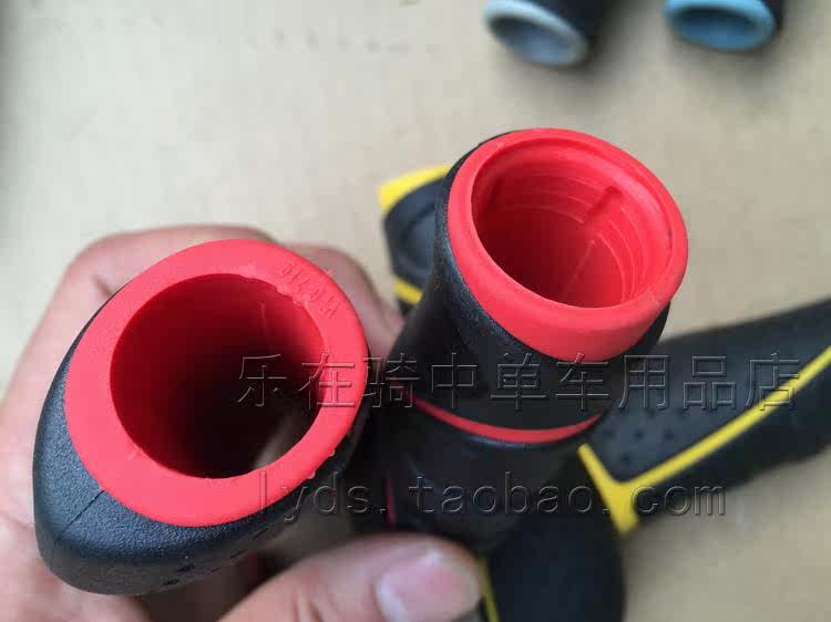 Poignées de vélo - Ref 2354511 Image 12