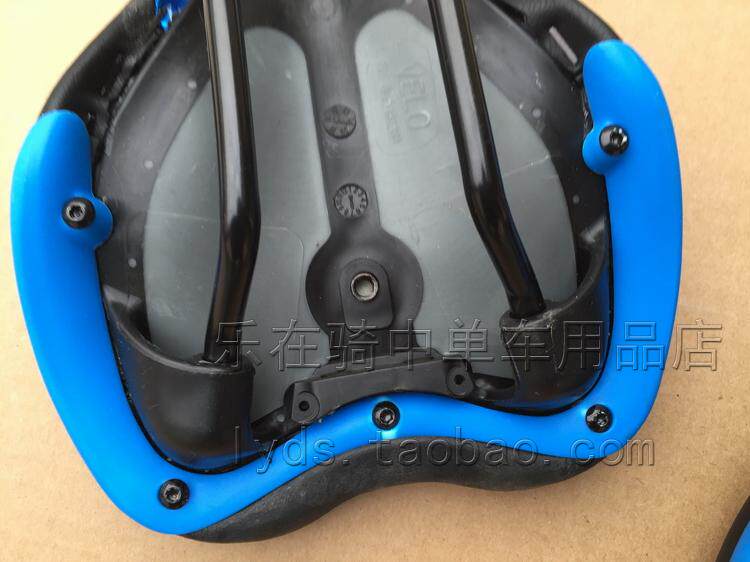 Selle de vélo GIANT - Ref 2359779 Image 11