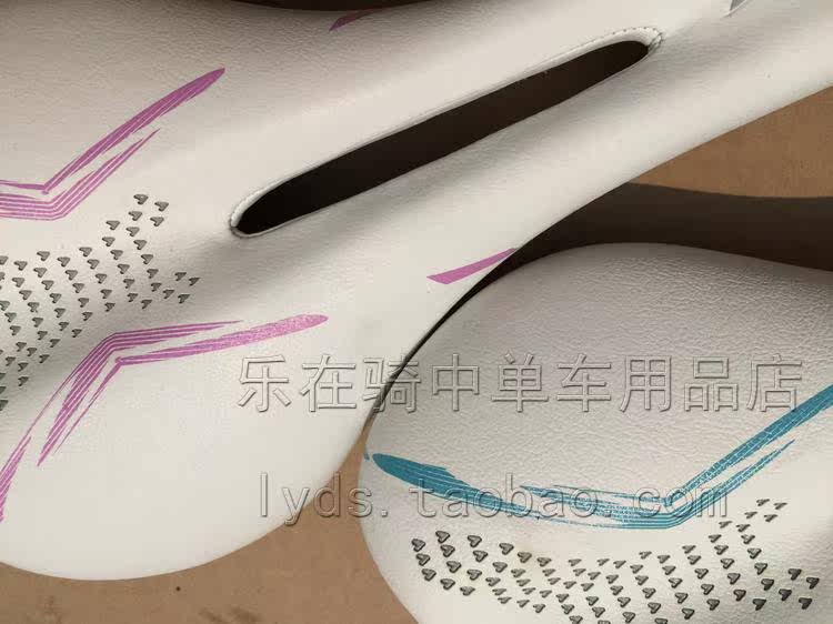 Selle de vélo GIANT - Ref 2359770 Image 10