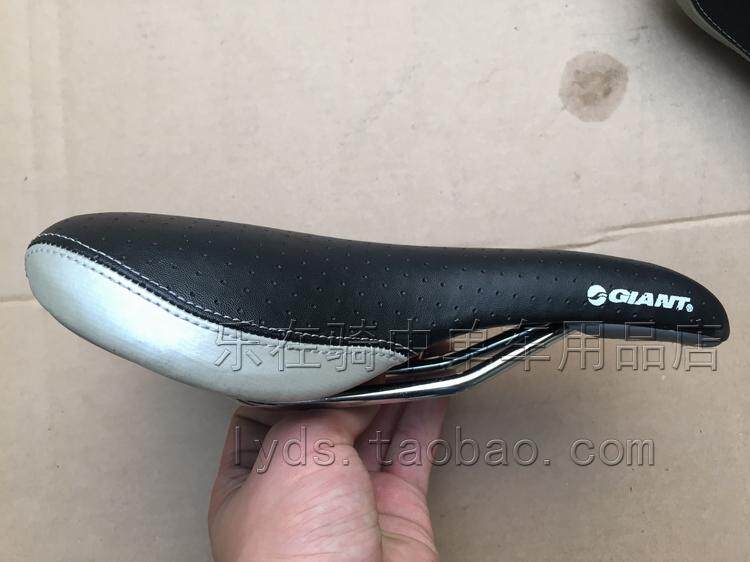 Selle de vélo GIANT - Ref 2359780 Image 8
