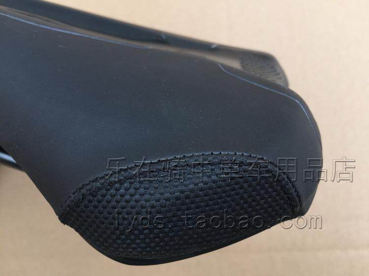 Selle de vélo GIANT - Ref 2359765 Image 12