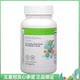 Herbalife Multivitamin ທີ່ຜະລິດຈາກສະຫະລັດ