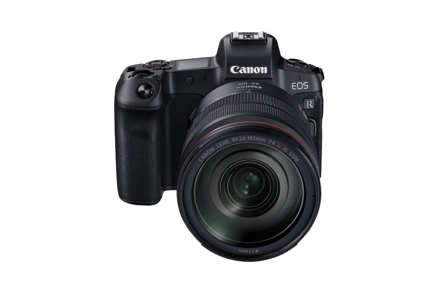 Canon products. Canon eos c70. Canon 600d. Canon eos 5ds r. Canon g7x mark ii.