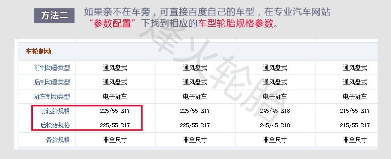 Lốp xe tam giác chính hãng hoàn toàn mới 185 65R14 TR928 Phù hợp với Rongguang - Lốp xe gia lop xe oto