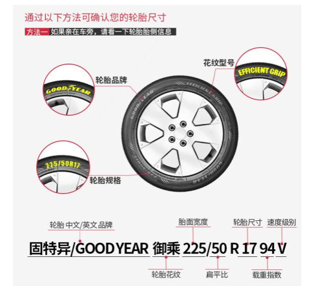 Lốp xe tam giác chính hãng hoàn toàn mới 245 / 70R16 TR258 Điều chỉnh tốc độ Pajero chạy Nissan Paladin lốp xe ô tô deestone