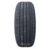 Thương hiệu lốp tam giác chính hãng mới 225 / 60R17 TR257 bộ chuyển đổi ix35 Guangqi Chuanqi Buick GL8 - Lốp xe giá lốp xe ô tô michelin Lốp xe