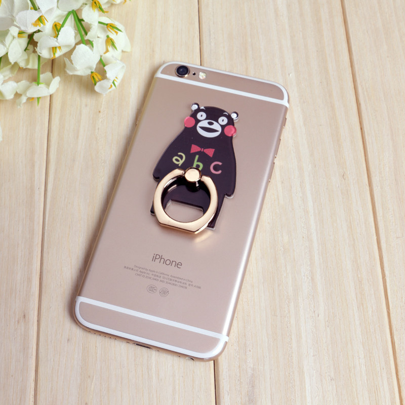 Support téléphone portable - Ref 1355614 Image 17