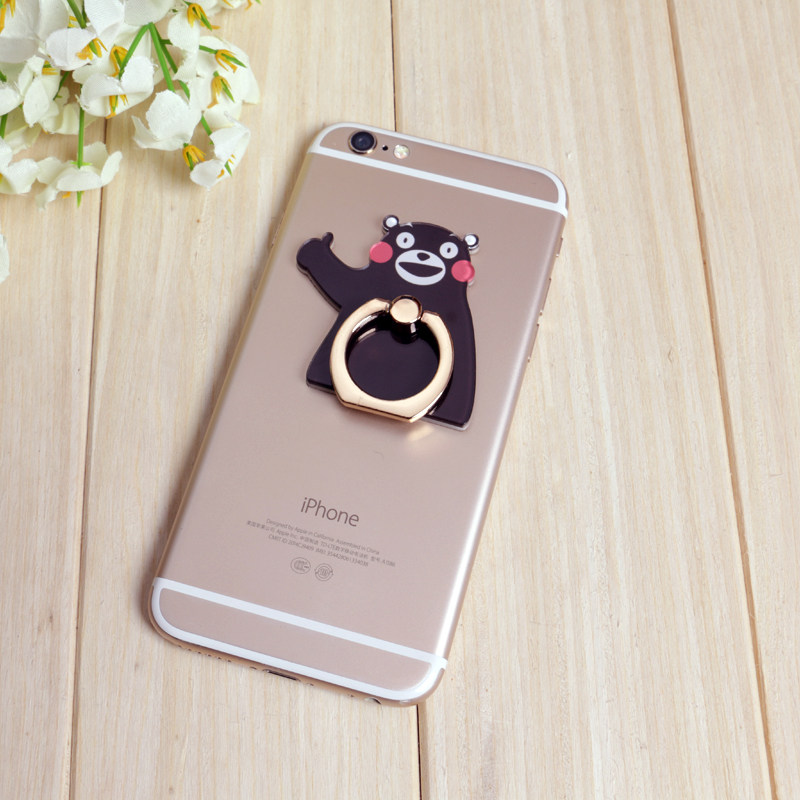 Support téléphone portable - Ref 1355614 Image 18