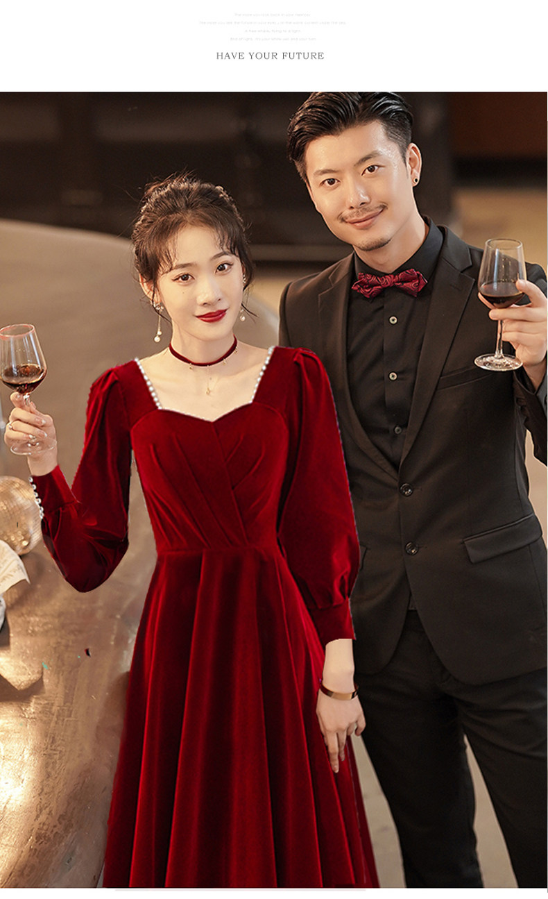 Лонгслив, весеннее летнее вечернее платье, длинная юбка, французский стиль    