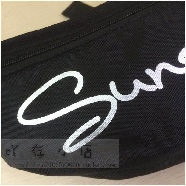 Sac pour homme - Ref 51851 Image 40