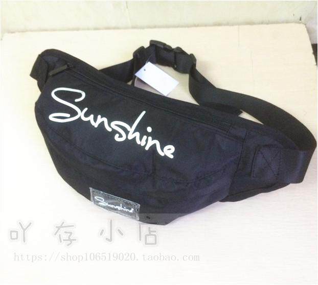 Sac pour homme - Ref 51851 Image 38