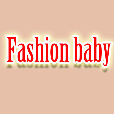 日韩衣衣的LOGO