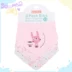 Cotton sản phẩm em bé snap tam giác khăn bông cotton bib bib lau miệng bb cổ áo 3 - Cup / Table ware / mài / Phụ kiện bộ đồ ăn silicon trẻ em Cup / Table ware / mài / Phụ kiện