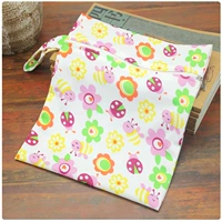 На солнечной энергии, 20см, 25см