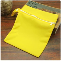 Желтый, 20см, 25см